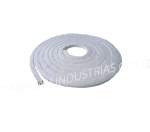 查看 TYP015 Acrylic Fiber Packing with PTFE 详情
