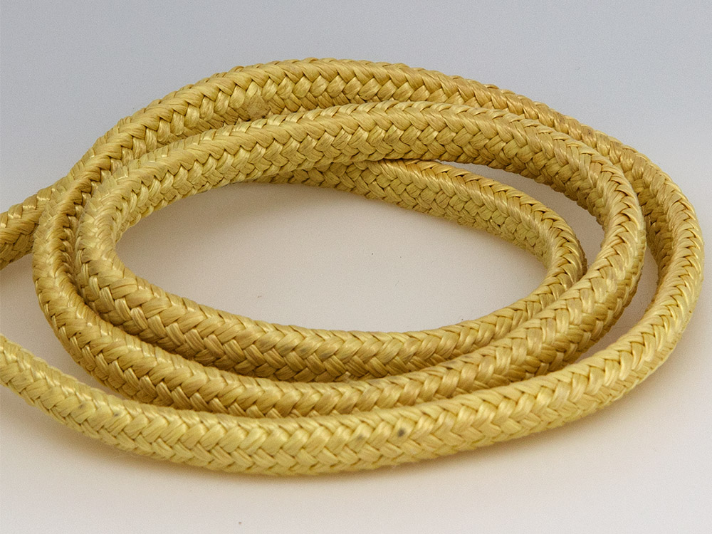 Aramid Rope