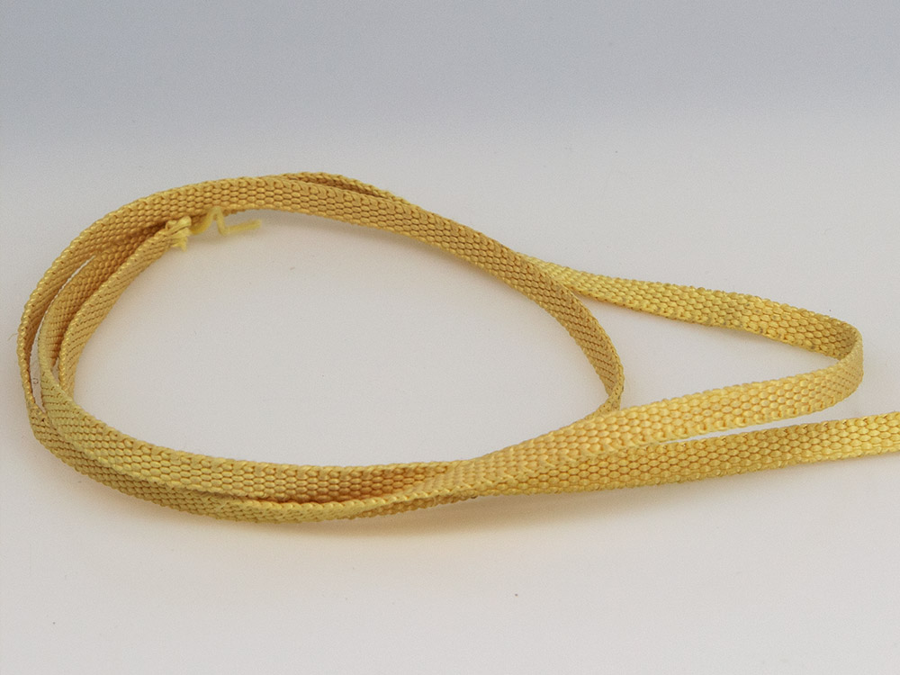 Aramid Tape