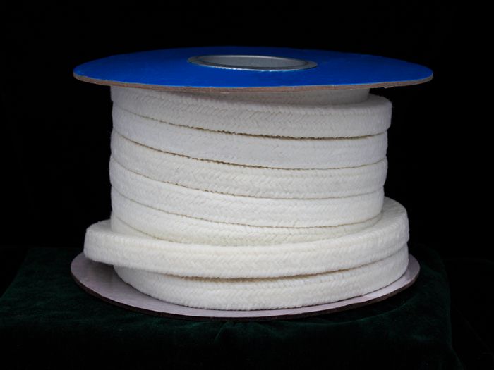 PTFE Impregnated Acrylic Packing