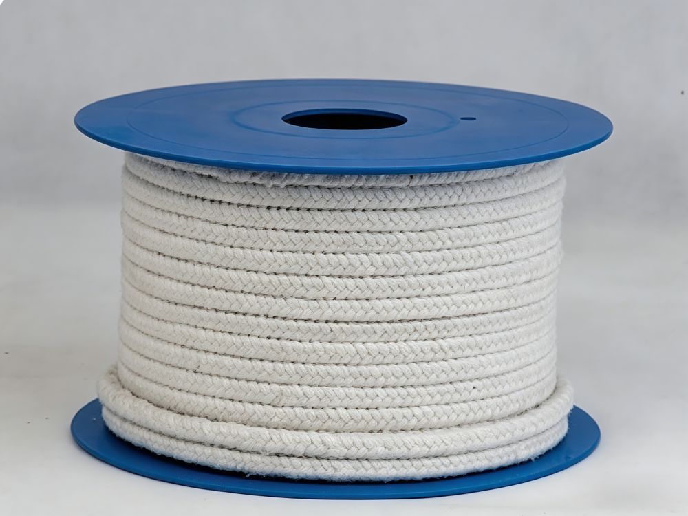 Ceramic Packing