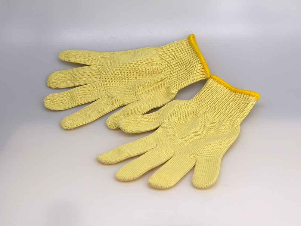 Aramid Gloves