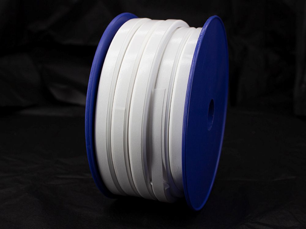 Expanded PTFE Tape