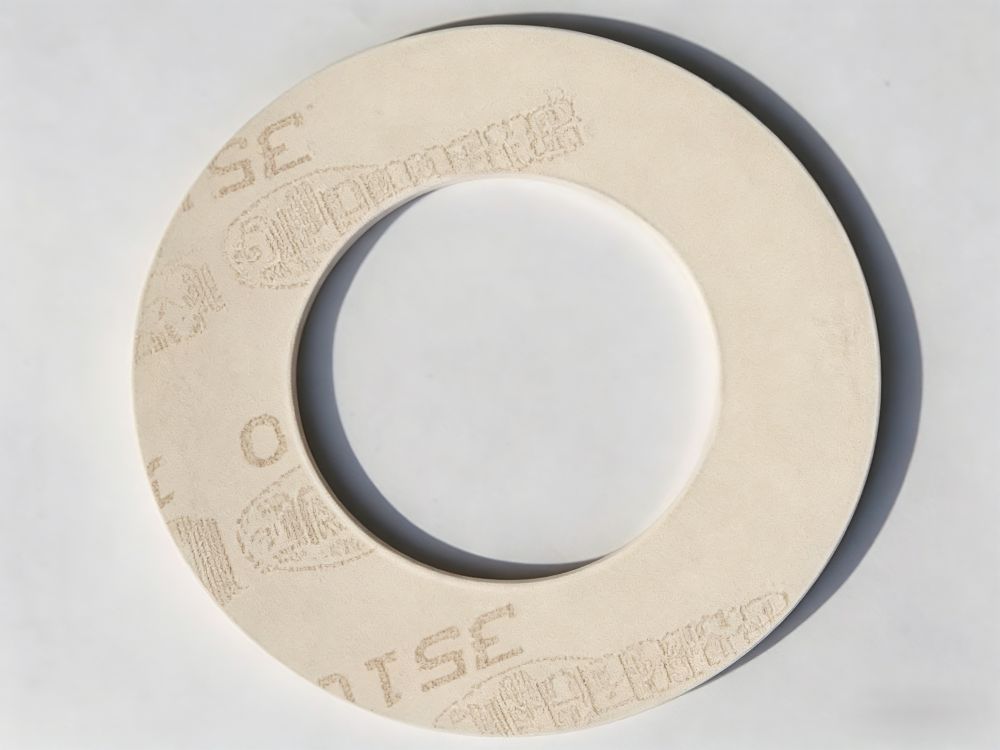 Expanded PTFE Sheet