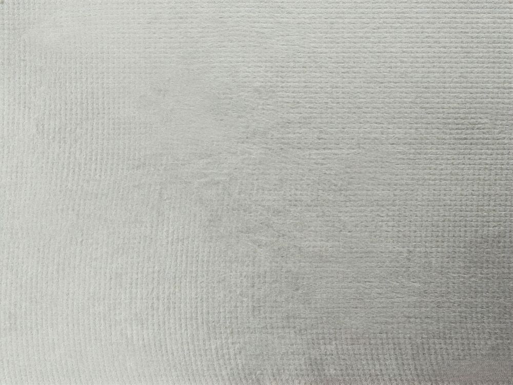Graphite Sheet